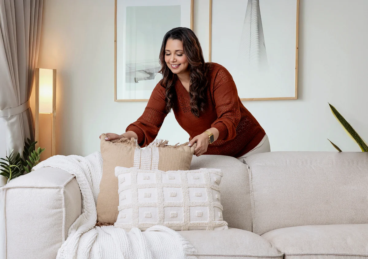 On-Location Branding