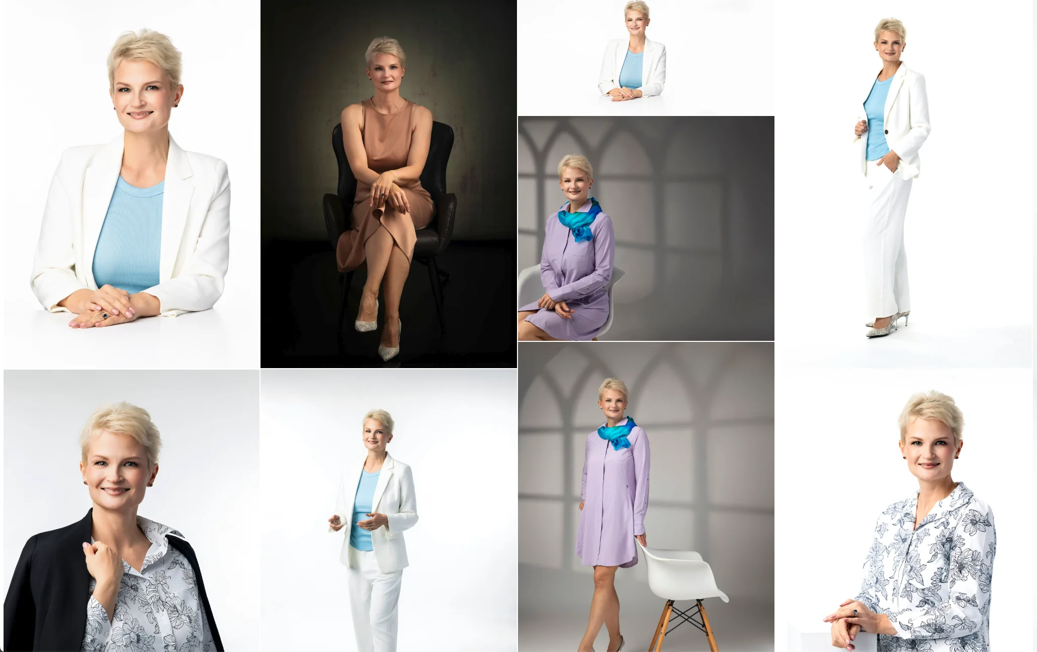 Designed for Where Your Brand Shows Up