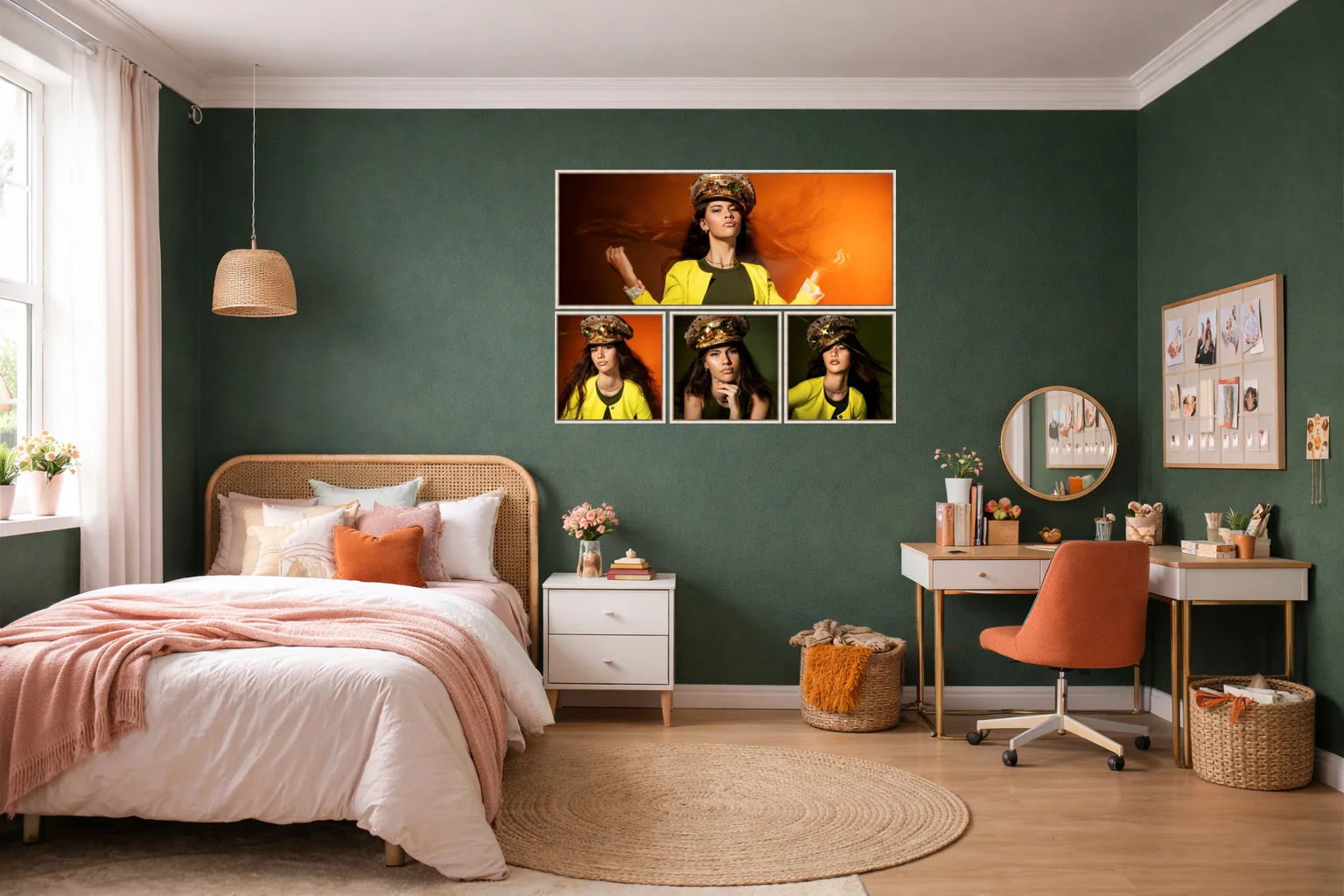 More than just photos