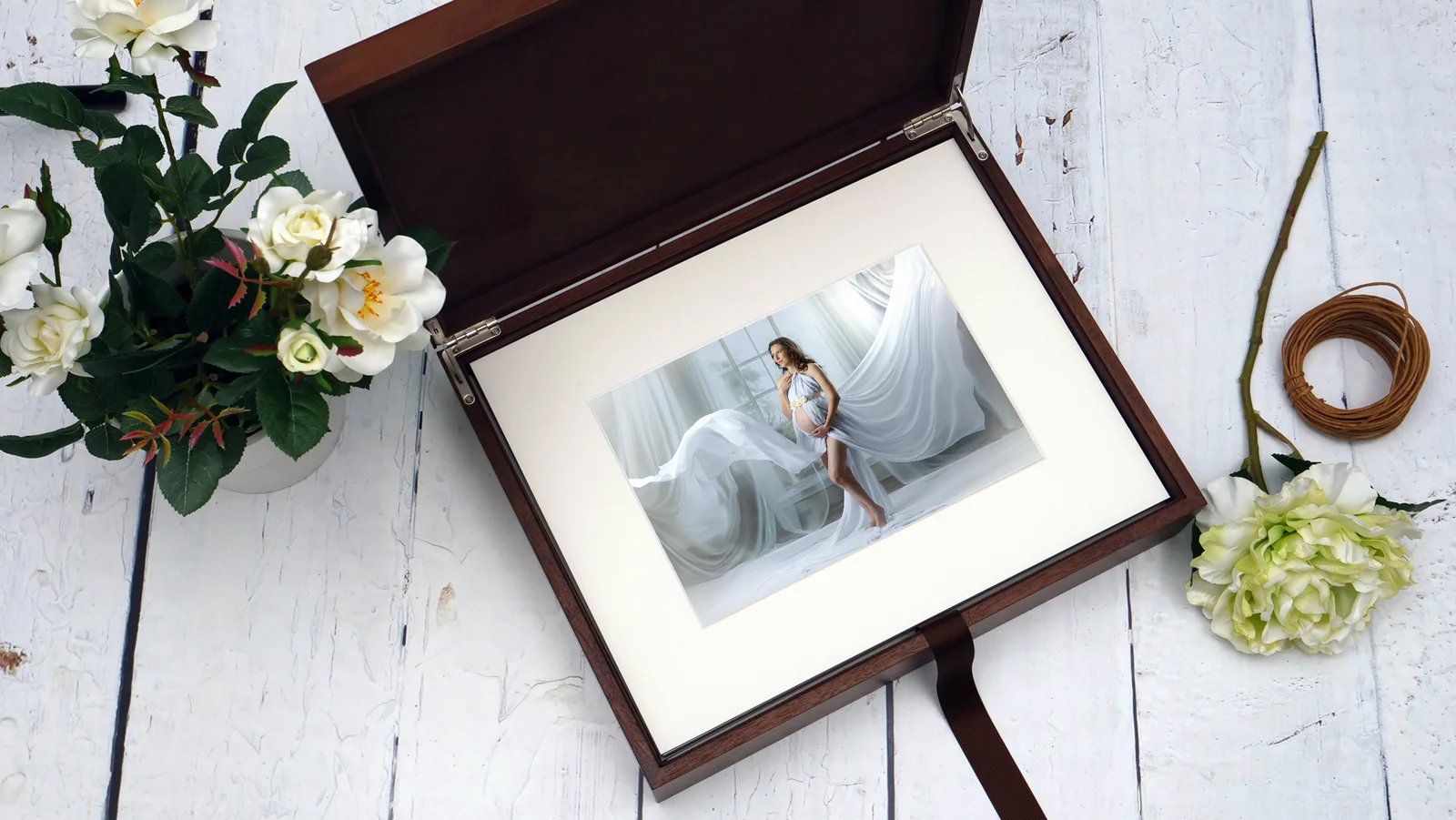 More than just photos