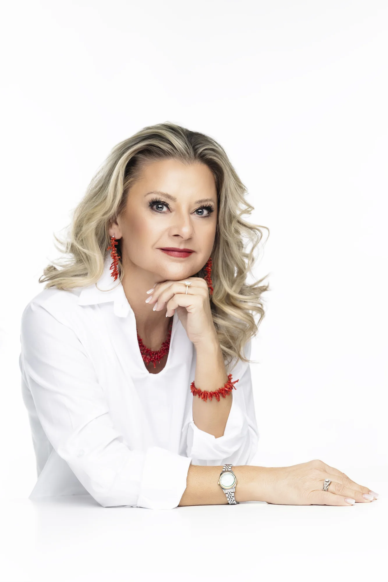 Welcome to Noran Shine Studio