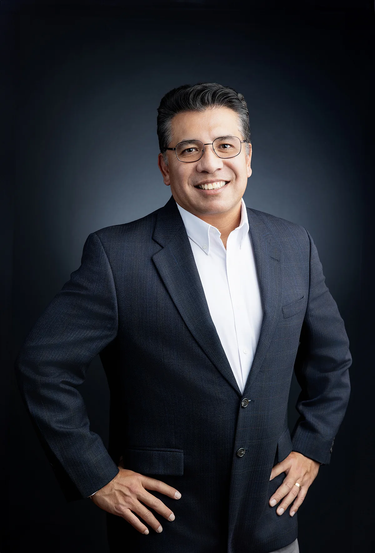 Branding wardrobe inspiration