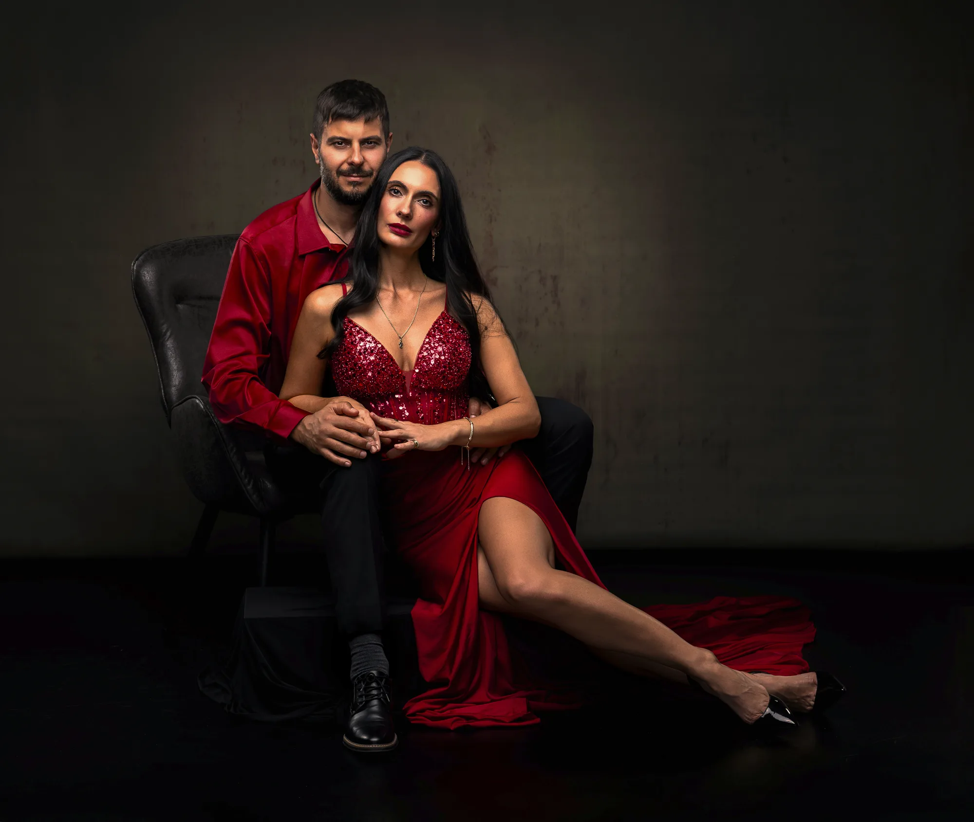 Welcome to Noran Shine Studio